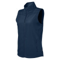 Ladies' Touring Vest