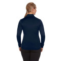 Champion Ladies' Performance Fleece Full-Zip Jacket