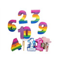 Handcrafted Pinata