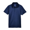 Youth Cool & Dry Mesh Pique Polo