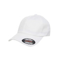Cotton Twill Dad Cap