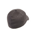 Cotton Twill Dad Cap