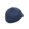 Cotton Twill Dad Cap