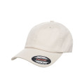Cotton Twill Dad Cap