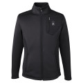 Men's Venom Full-Zip Jacket