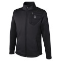 Men's Venom Full-Zip Jacket