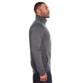 Men's Venom Full-Zip Jacket