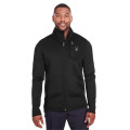 Men's Venom Full-Zip Jacket