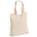 Canvas Bag