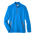 Men's Quest Stretch Quarter-Zip