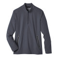 Men's Quest Stretch Quarter-Zip