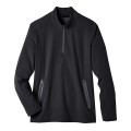 Men's Quest Stretch Quarter-Zip