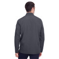 Men's Quest Stretch Quarter-Zip