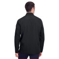 Men's Quest Stretch Quarter-Zip