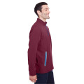 Men's Quest Stretch Quarter-Zip