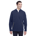 Men's Quest Stretch Quarter-Zip