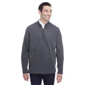 Men's Quest Stretch Quarter-Zip