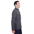 Men's Quest Stretch Quarter-Zip