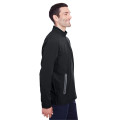 Men's Quest Stretch Quarter-Zip