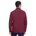 Men's Quest Stretch Quarter-Zip