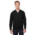 Gildan Hammer™ Adult Fleece Full-Zip Jacket