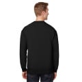 Gildan Hammer™ Adult Fleece Full-Zip Jacket