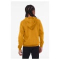 Youth Sponge Fleece Pullover Hooded Sweatshirt