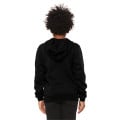 Youth Sponge Fleece Pullover Hooded Sweatshirt