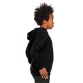 Youth Sponge Fleece Pullover Hooded Sweatshirt