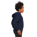 Youth Sponge Fleece Pullover Hooded Sweatshirt