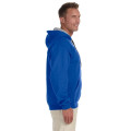 Gildan Adult Heavy Blend™ 50/50 Contrast Hooded Sweatshirt