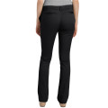 Dickies Ladies' Juniors Schoolwear Classic Fit Straight-L...