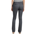 Dickies Ladies' Juniors Schoolwear Classic Fit Straight-L...