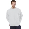 Adult Reverse Weave® Crew