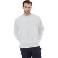 Adult Reverse Weave® Crew