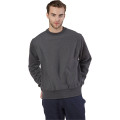 Adult Reverse Weave® Crew