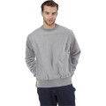 Adult Reverse Weave® Crew
