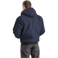 Men's Berne Heritage Hooded Jacket