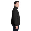 Men's Rugged Ridge™ II Sherpa Full-Zip Fleece Jacket