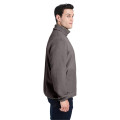 Men's Rugged Ridge™ II Sherpa Full-Zip Fleece Jacket