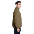 Men's Rugged Ridge™ II Sherpa Full-Zip Fleece Jacket