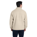 Men's Rugged Ridge™ II Sherpa Full-Zip Fleece Jacket