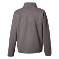 Men's Rugged Ridge™ II Sherpa Full-Zip Fleece Jacket