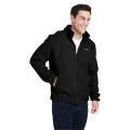 Men's Rugged Ridge™ II Sherpa Full-Zip Fleece Jacket