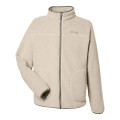 Men's Rugged Ridge™ II Sherpa Full-Zip Fleece Jacket