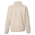 Men's Rugged Ridge™ II Sherpa Full-Zip Fleece Jacket