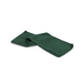 Alpine Fleece Fleece Scarf