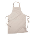 Unisex Eco Apron