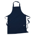 Unisex Eco Apron