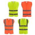 Reflective Vest,Automobile Traffic Safety Protection Vest